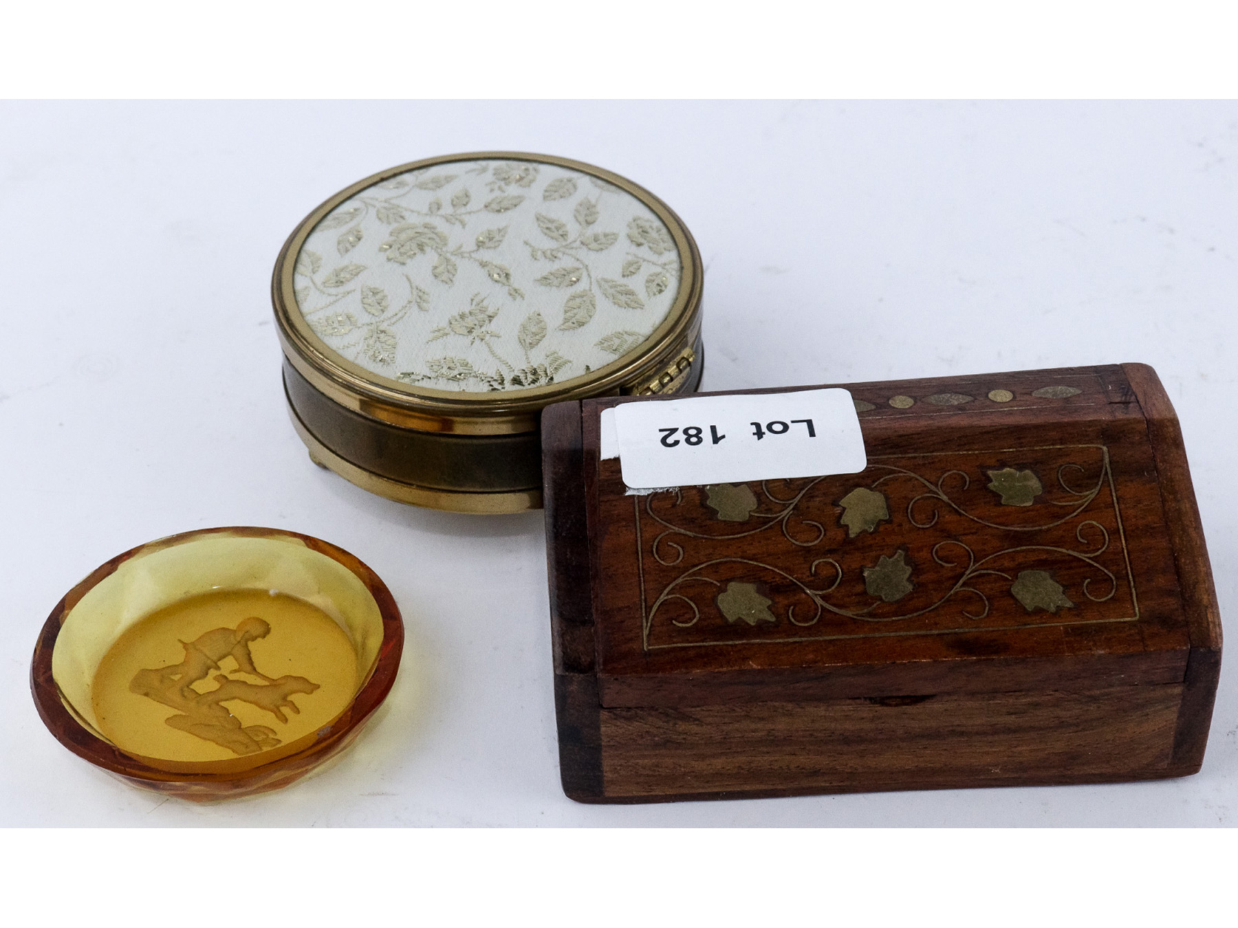 Lot 182 - Image 2