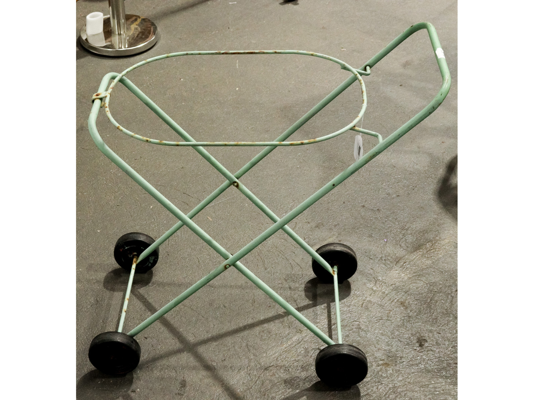 Lot 19 - Image 2