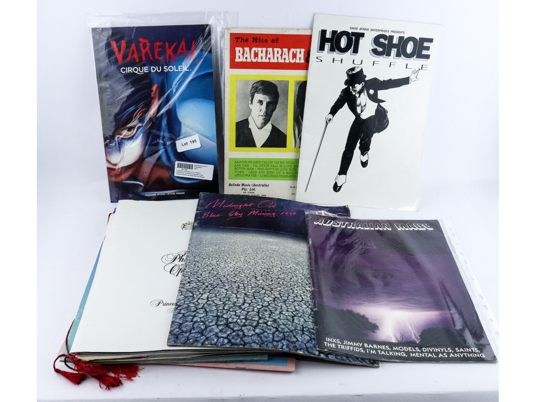 Lot 195 - Image 2