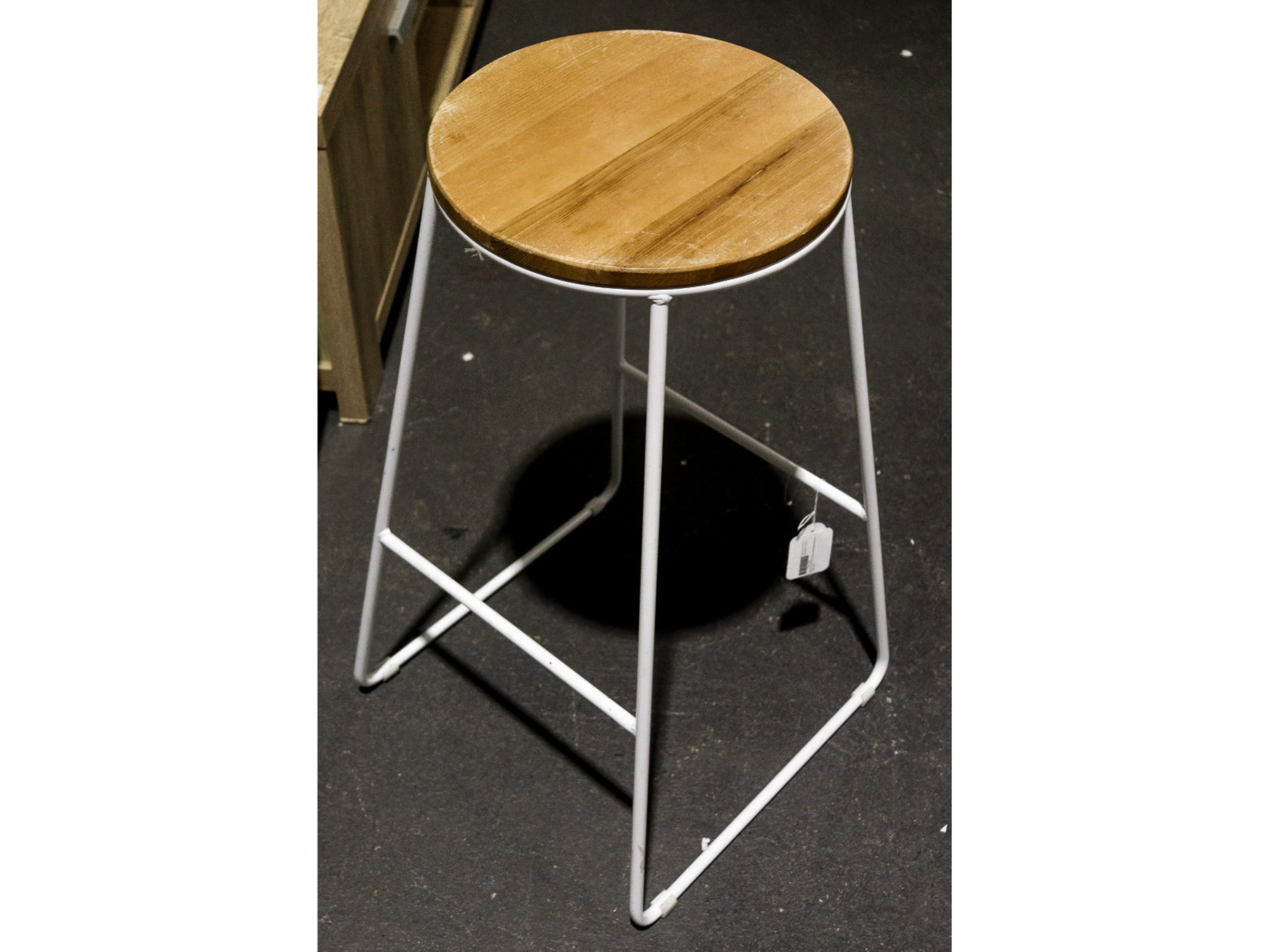 Lot 200 - Image 2