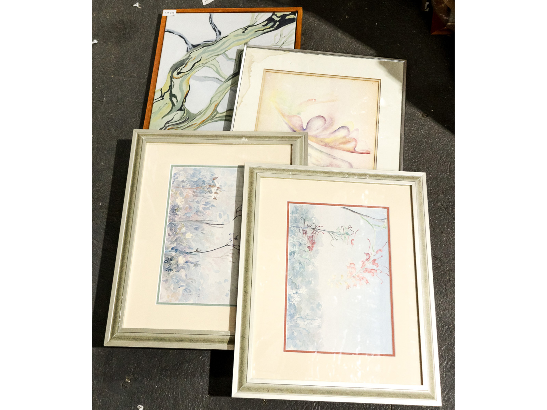Lot 240 - Image 2