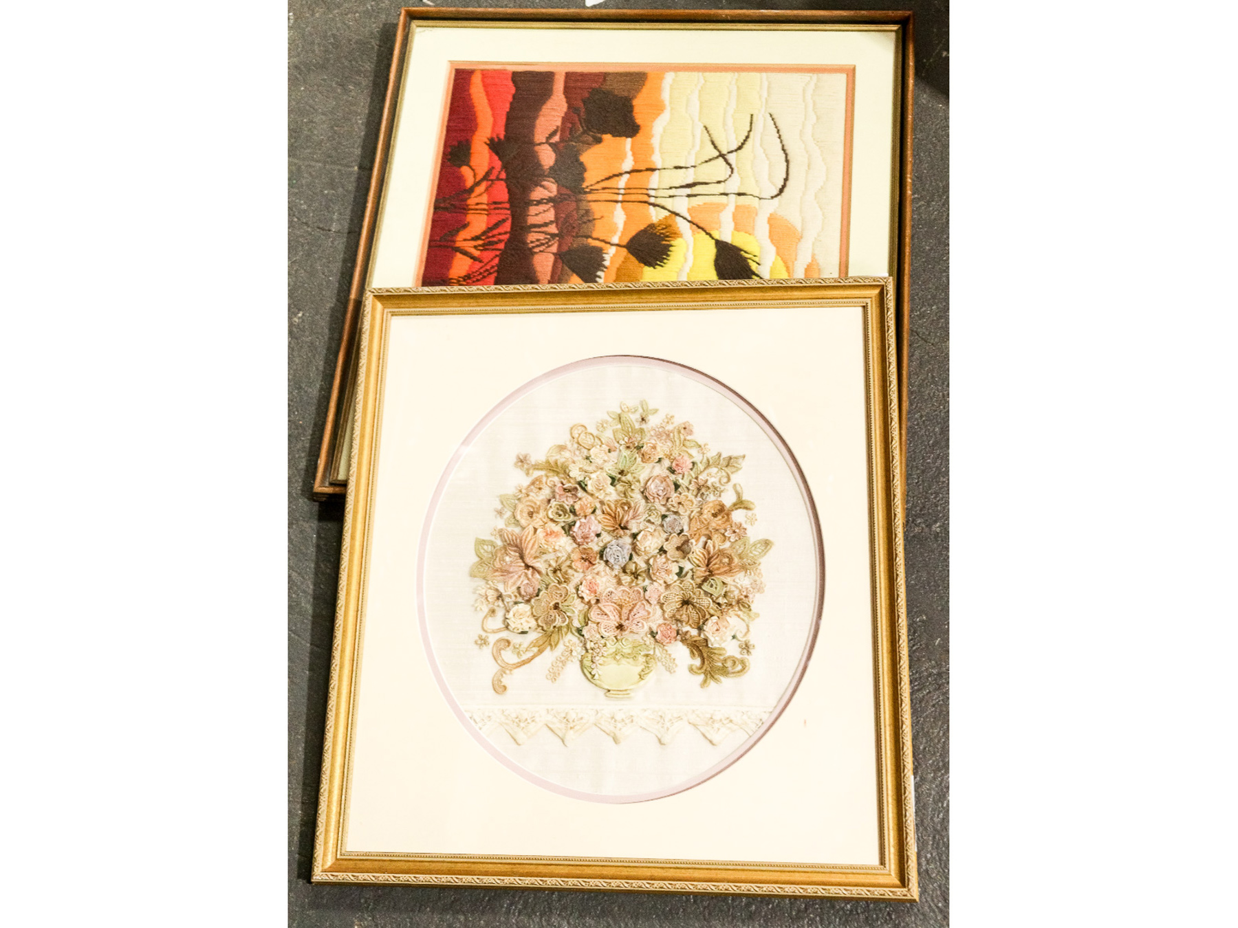 Lot 245 - Image 2