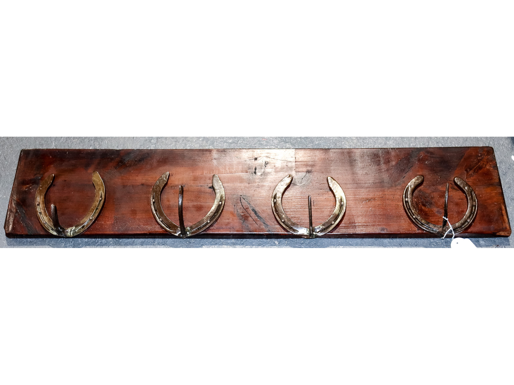Lot 308 - Image 2
