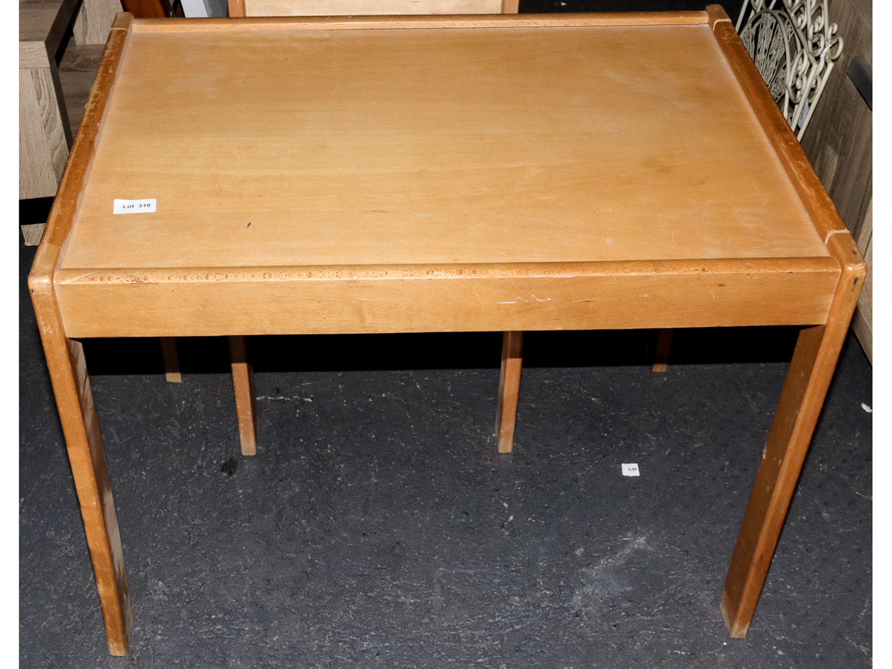 Lot 310 - Image 2