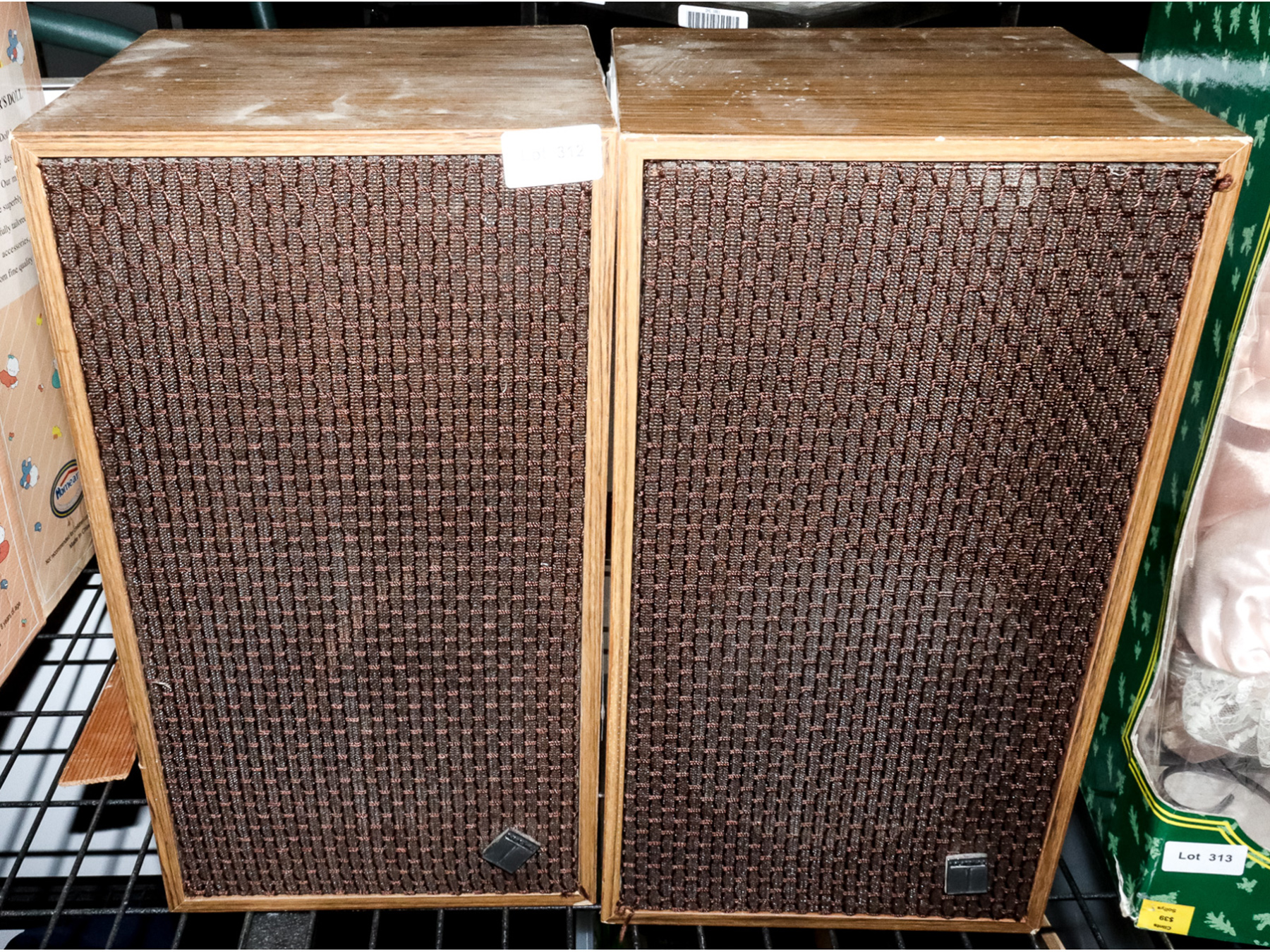 Lot 312 - Image 2