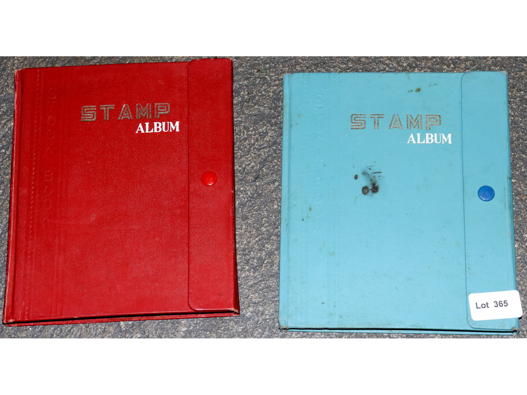 Lot 365 - Image 2