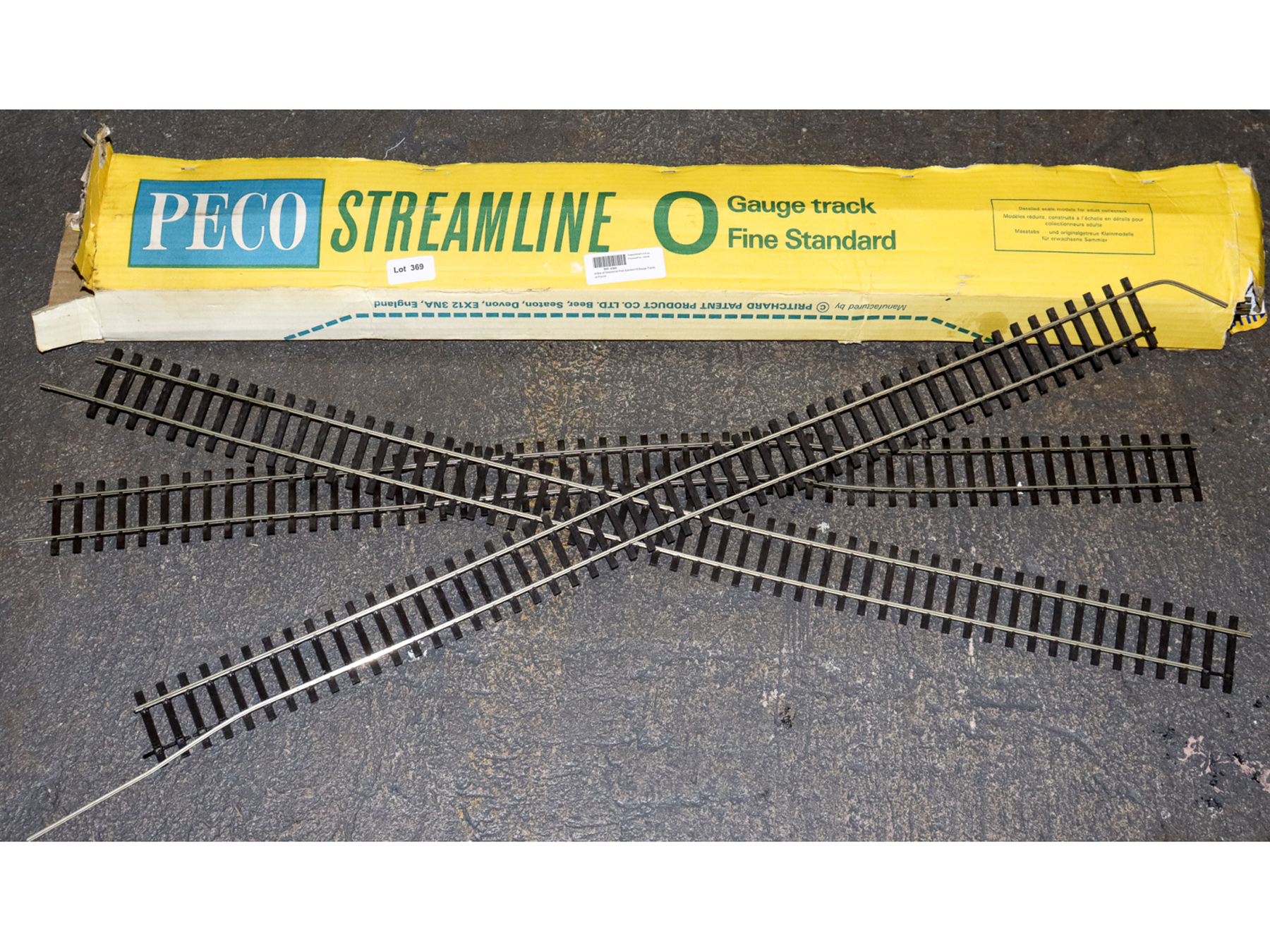 Lot 369 - Image 2