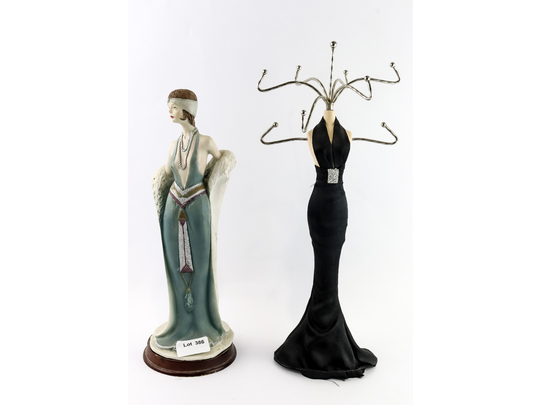 Lot 386 - Image 2