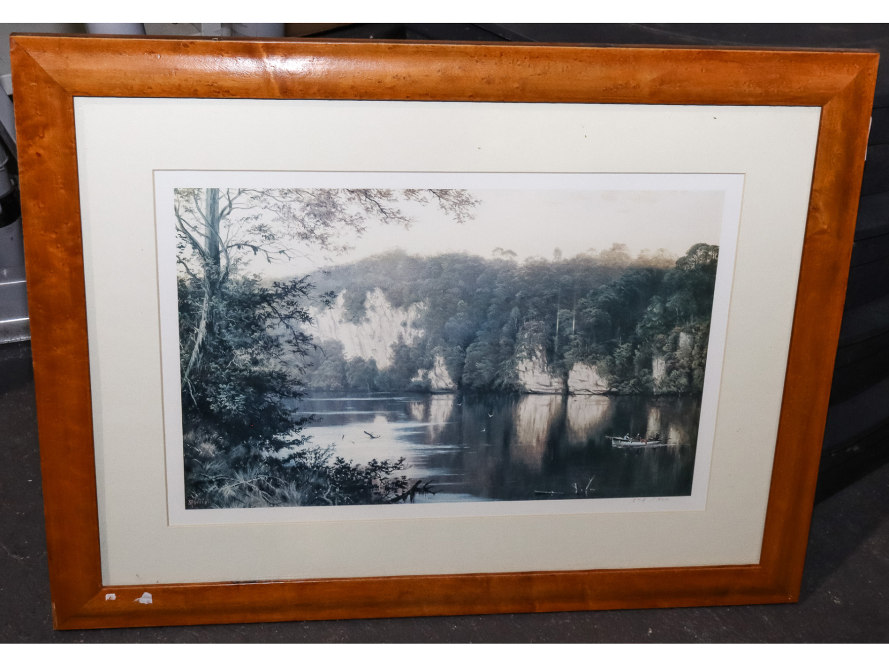 Lot 417 - Image 2