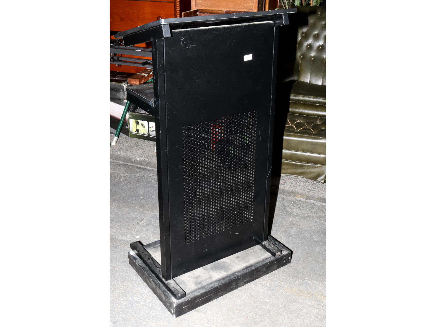 Lot 476 - Image 2