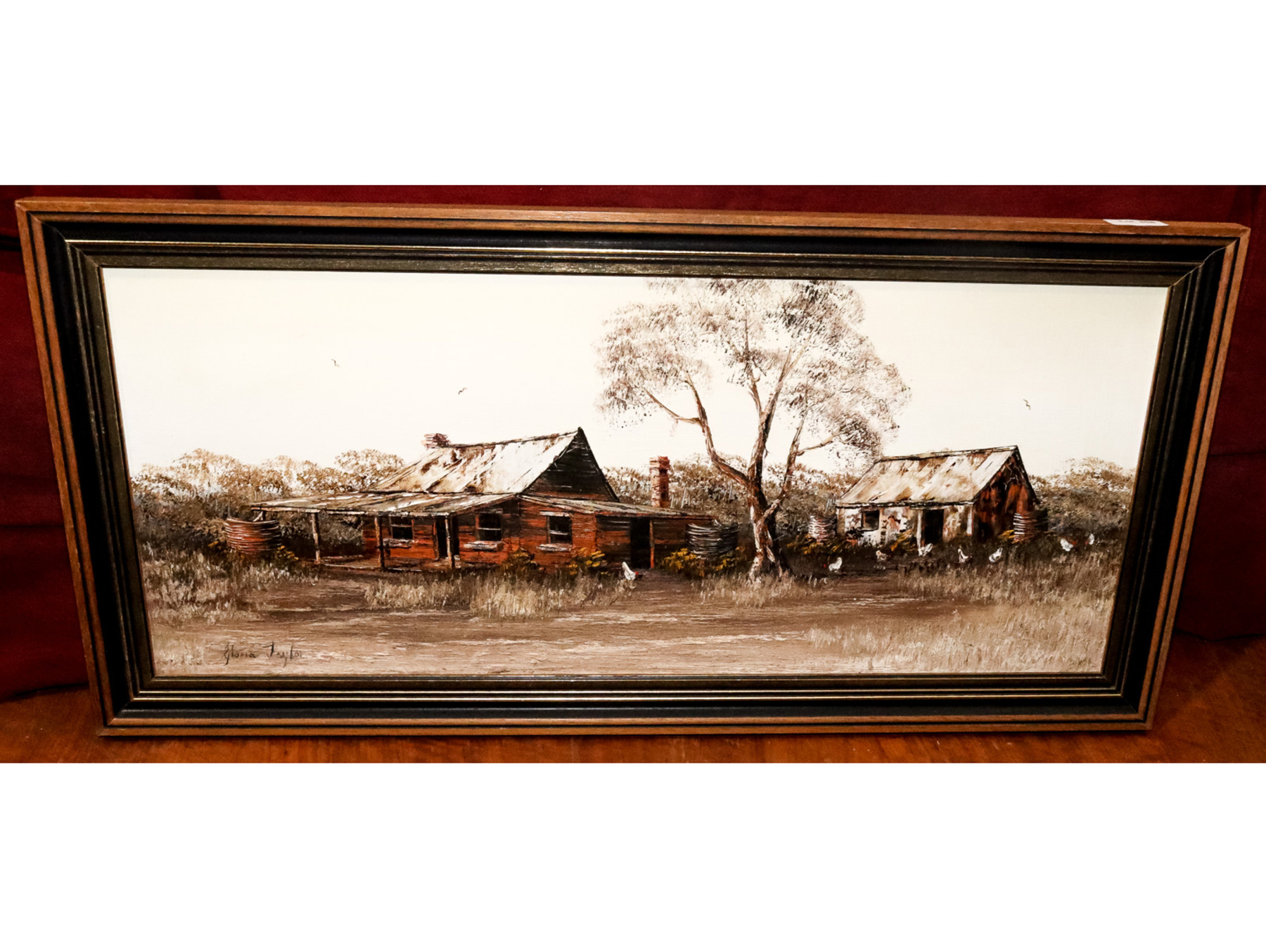 Lot 506 - Image 2