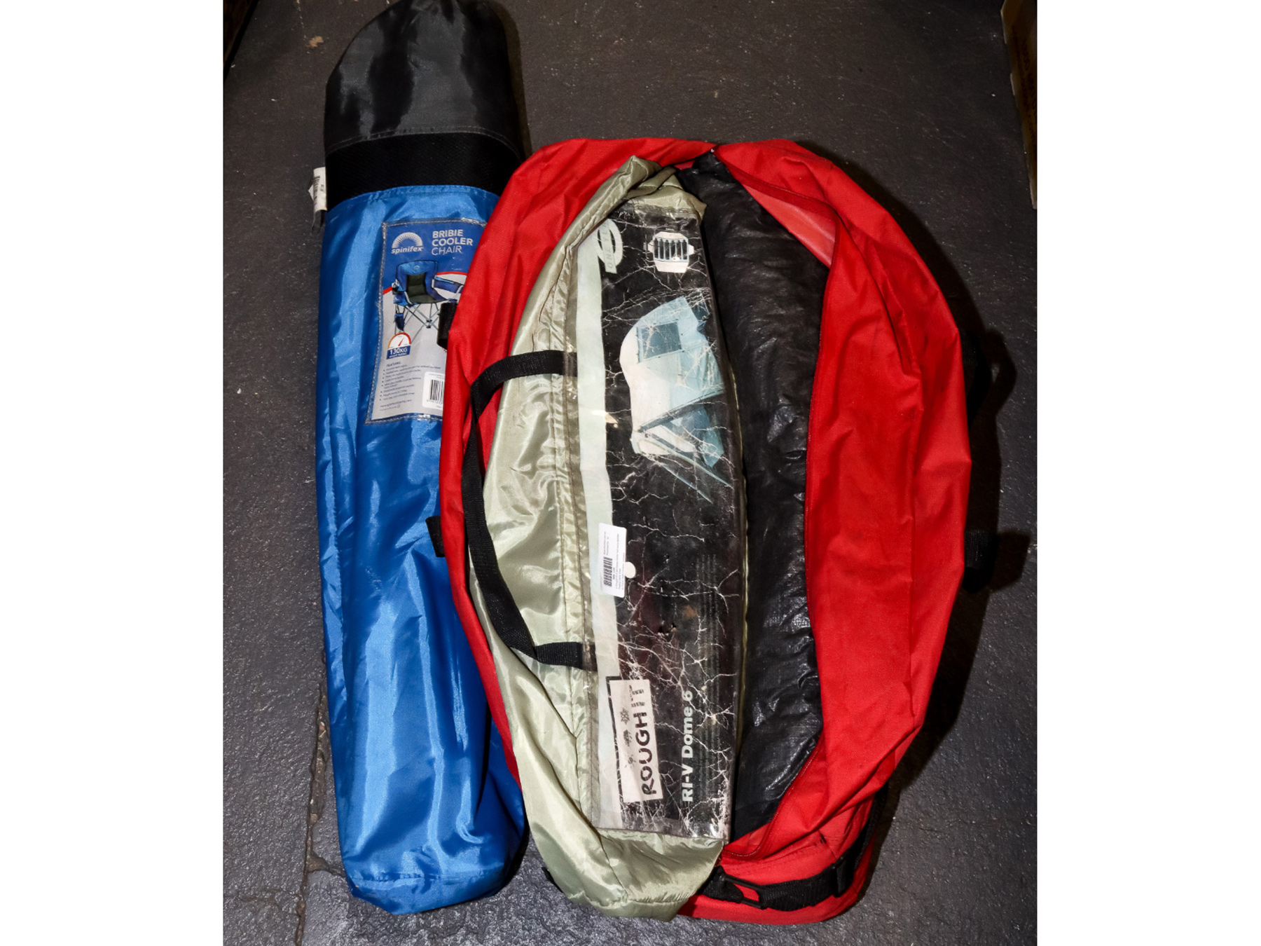 Lot 524 - Image 2