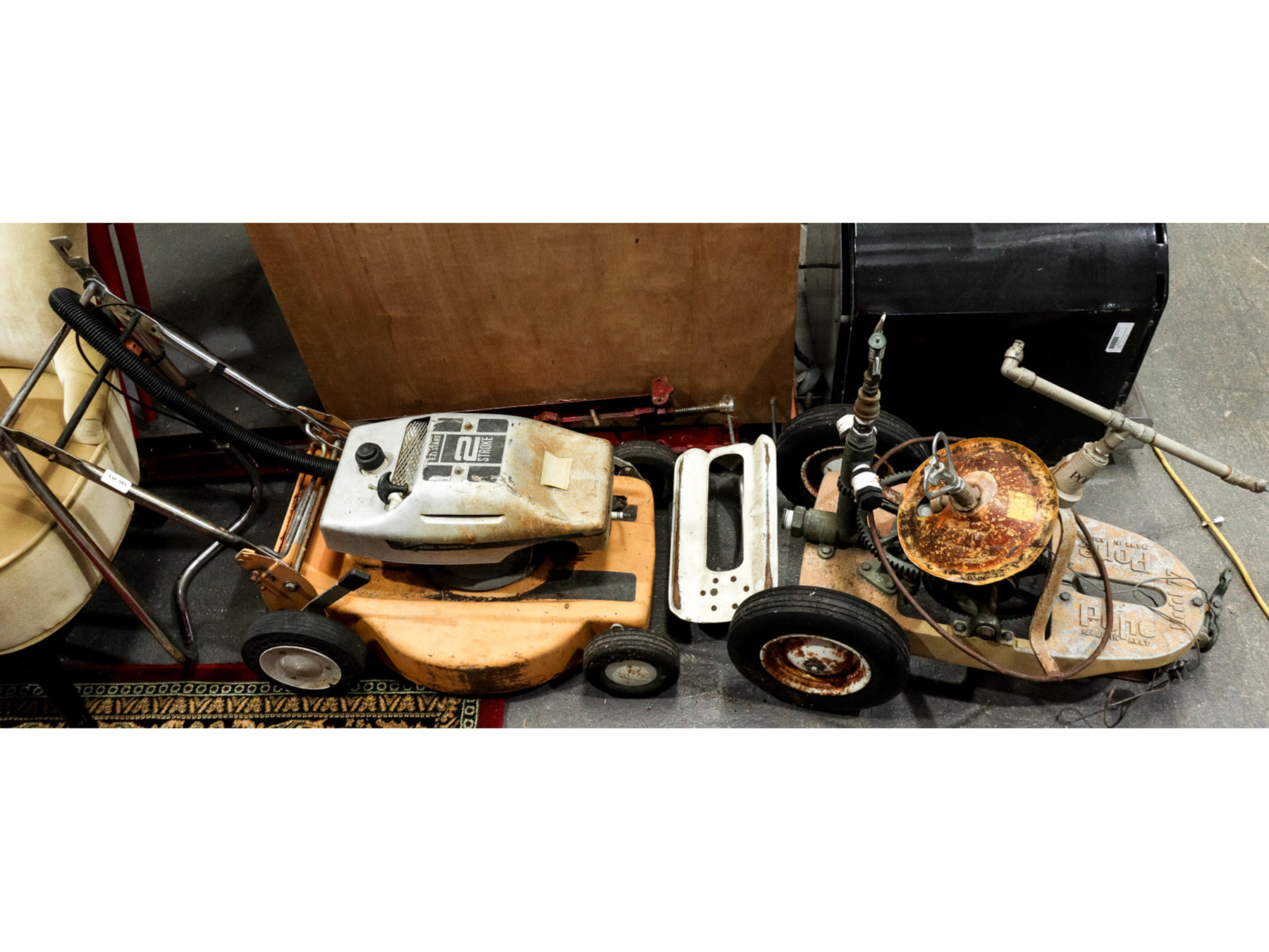 Lot 543 - Image 2