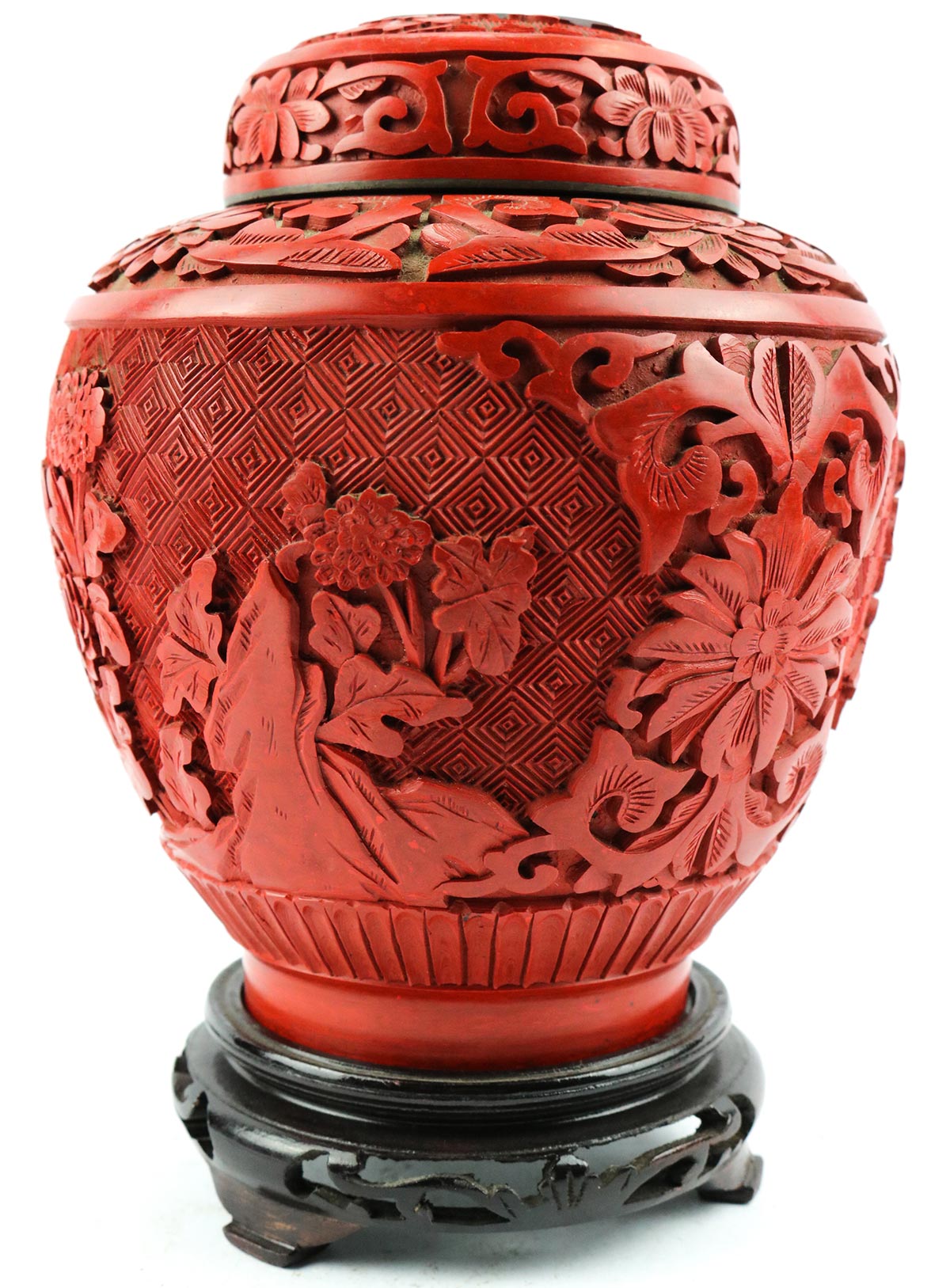 Lot 102 - Image 2