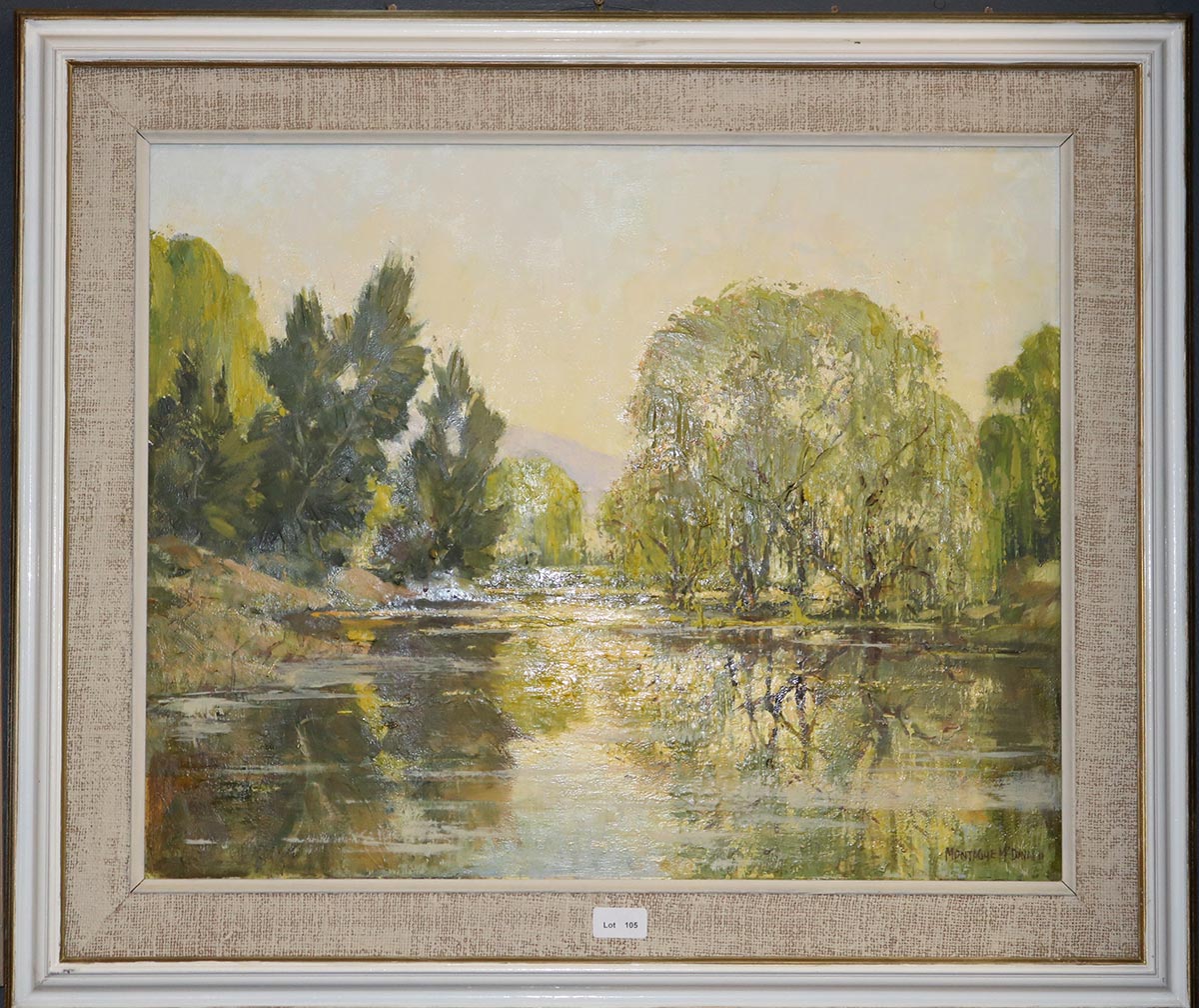 Lot 105 - Image 2