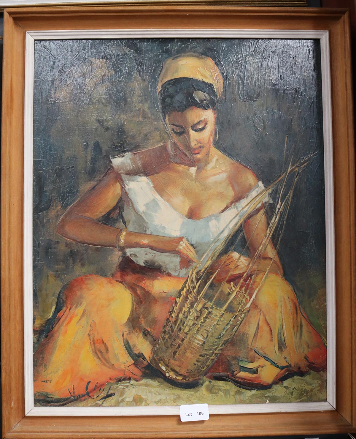 Lot 106 - Image 2