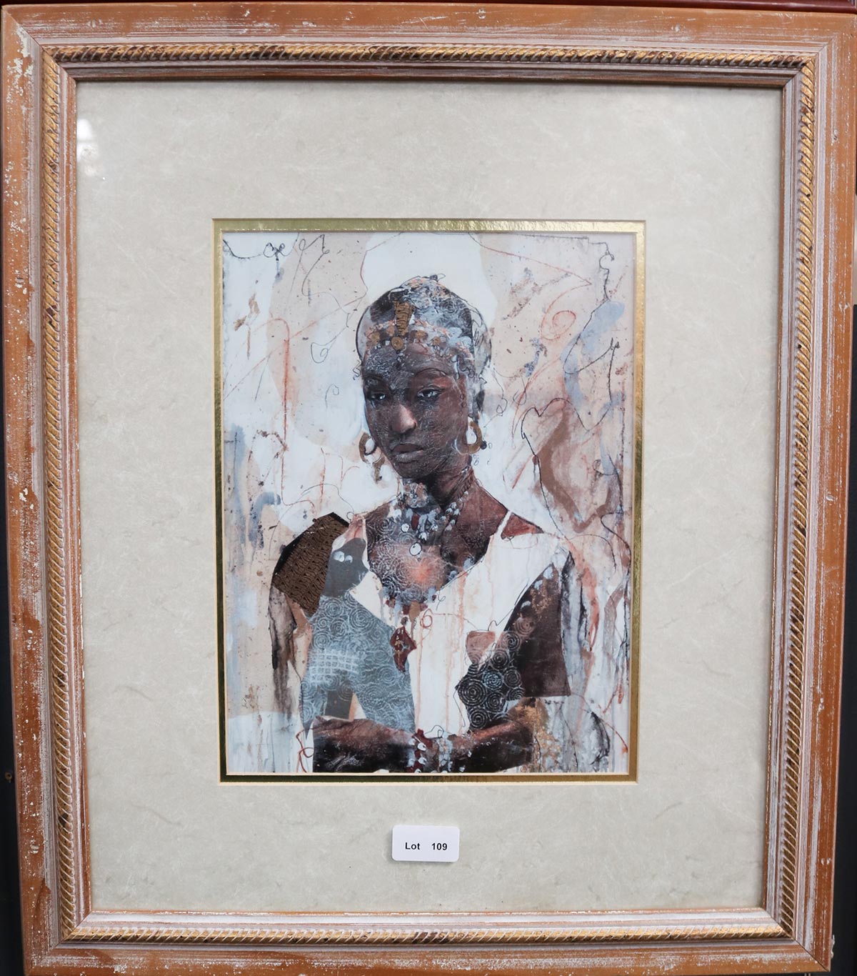 Lot 109 - Image 2