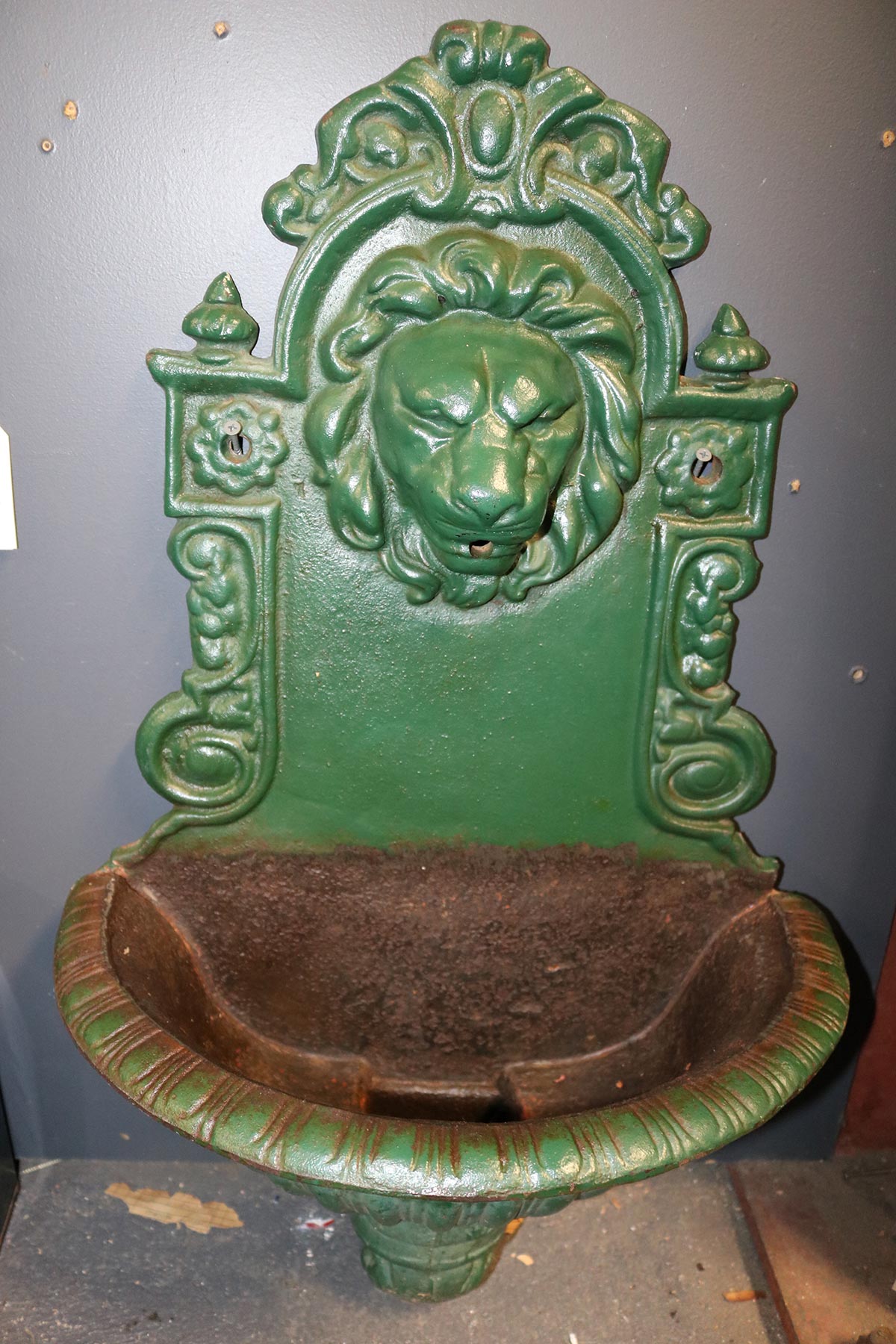 Lot 110 - Image 2