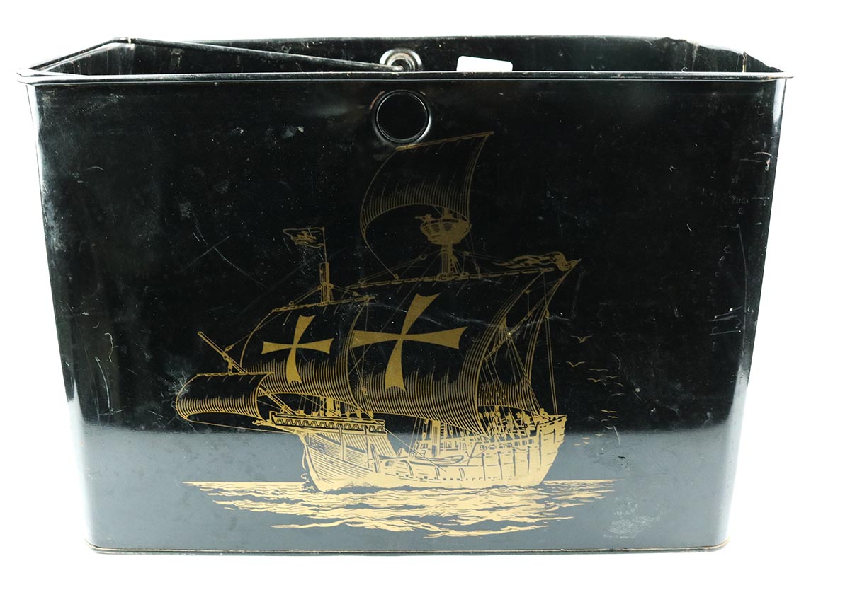 Lot 112 - Image 2