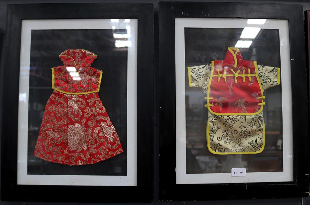 Lot 114 - Image 2