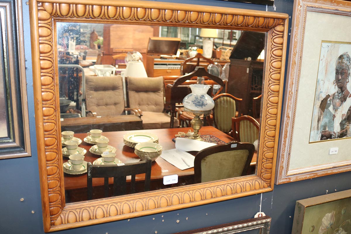 Lot 115 - Image 2