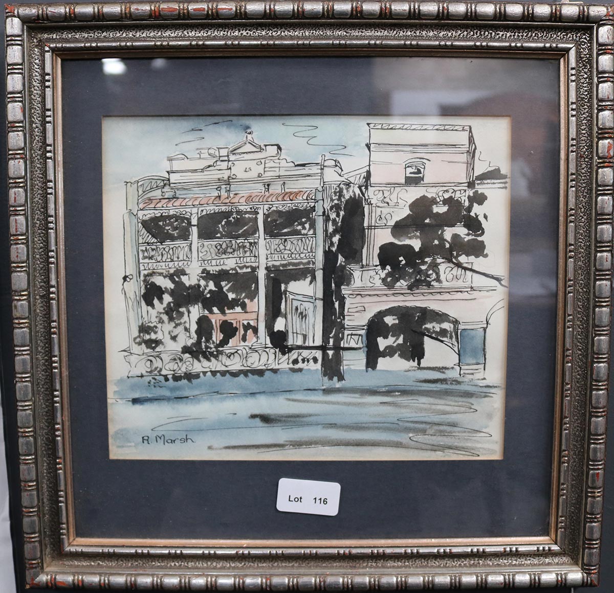 Lot 116 - Image 2