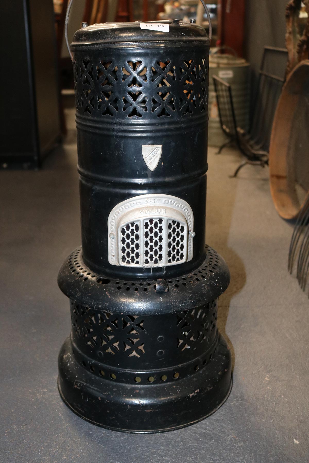 Lot 119 - Image 2