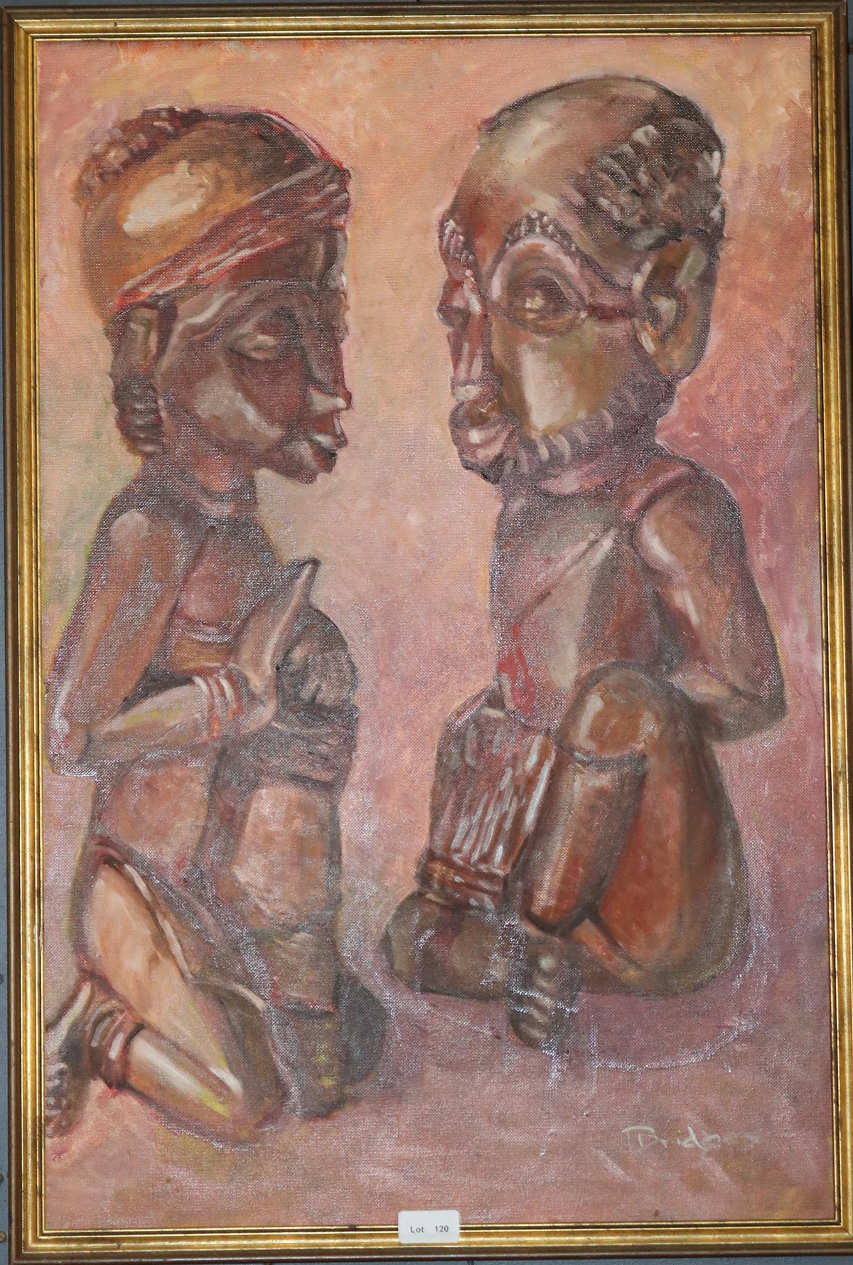 Lot 120 - Image 2