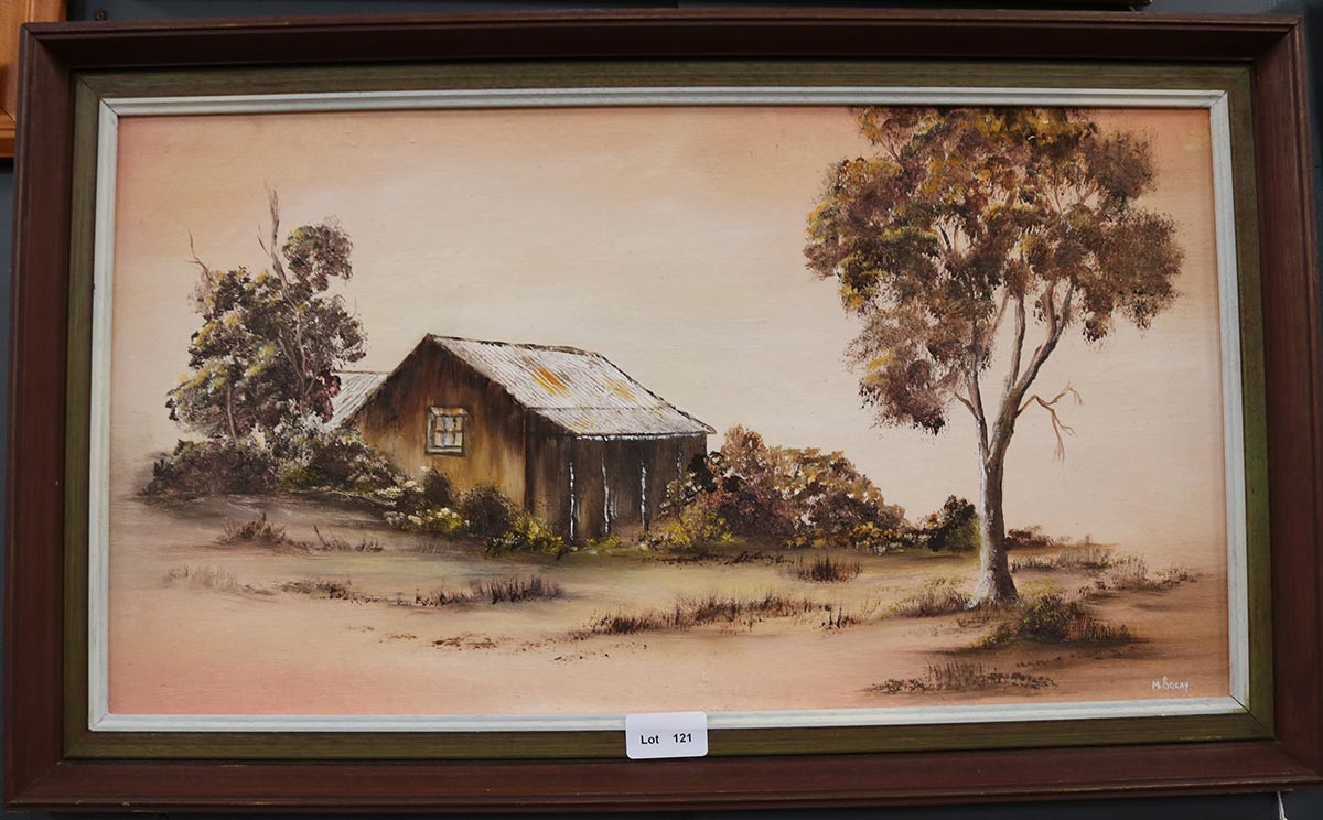 Lot 121 - Image 2