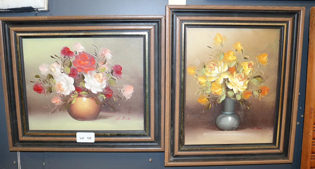 Lot 122 - Image 2