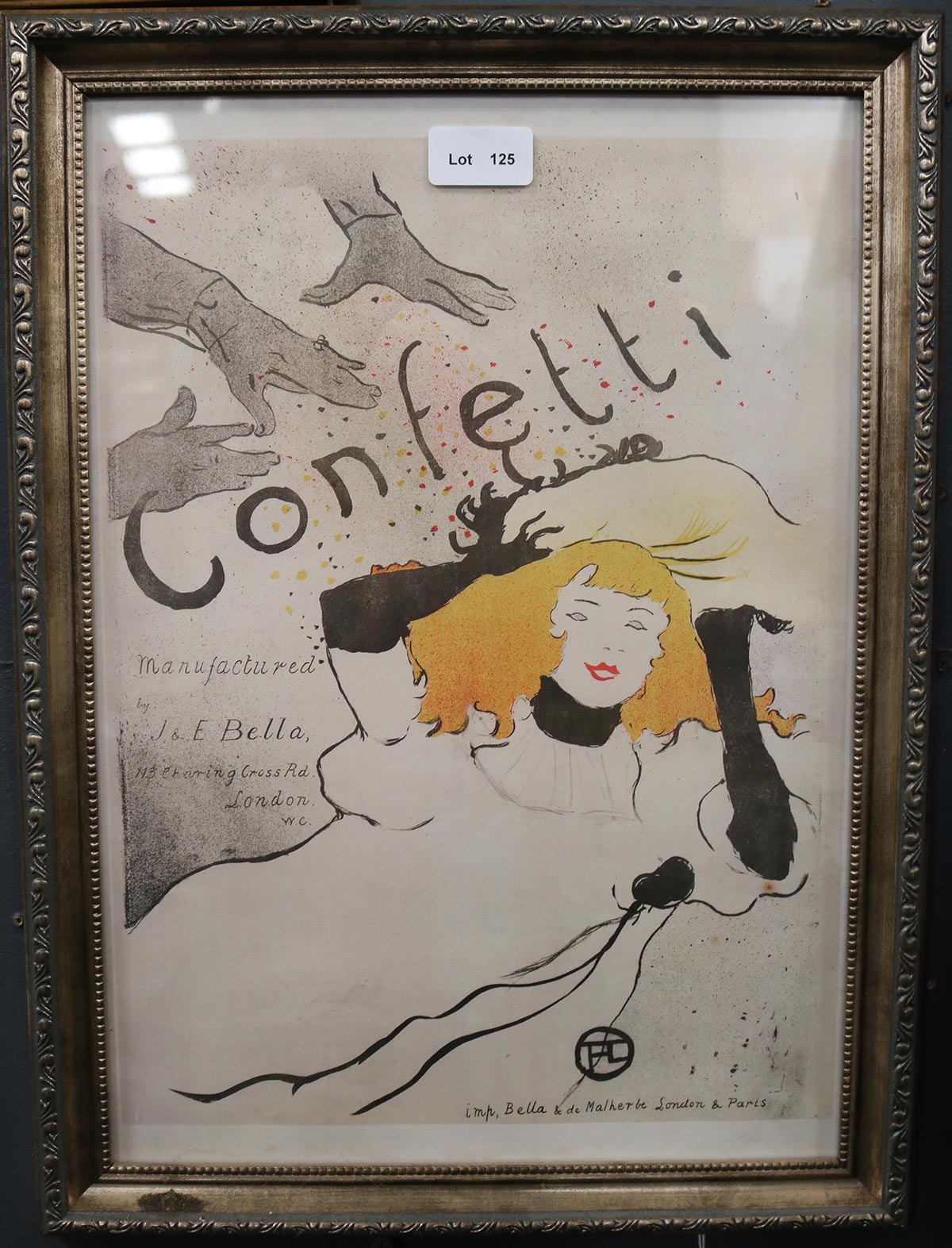 Lot 125 - Image 2