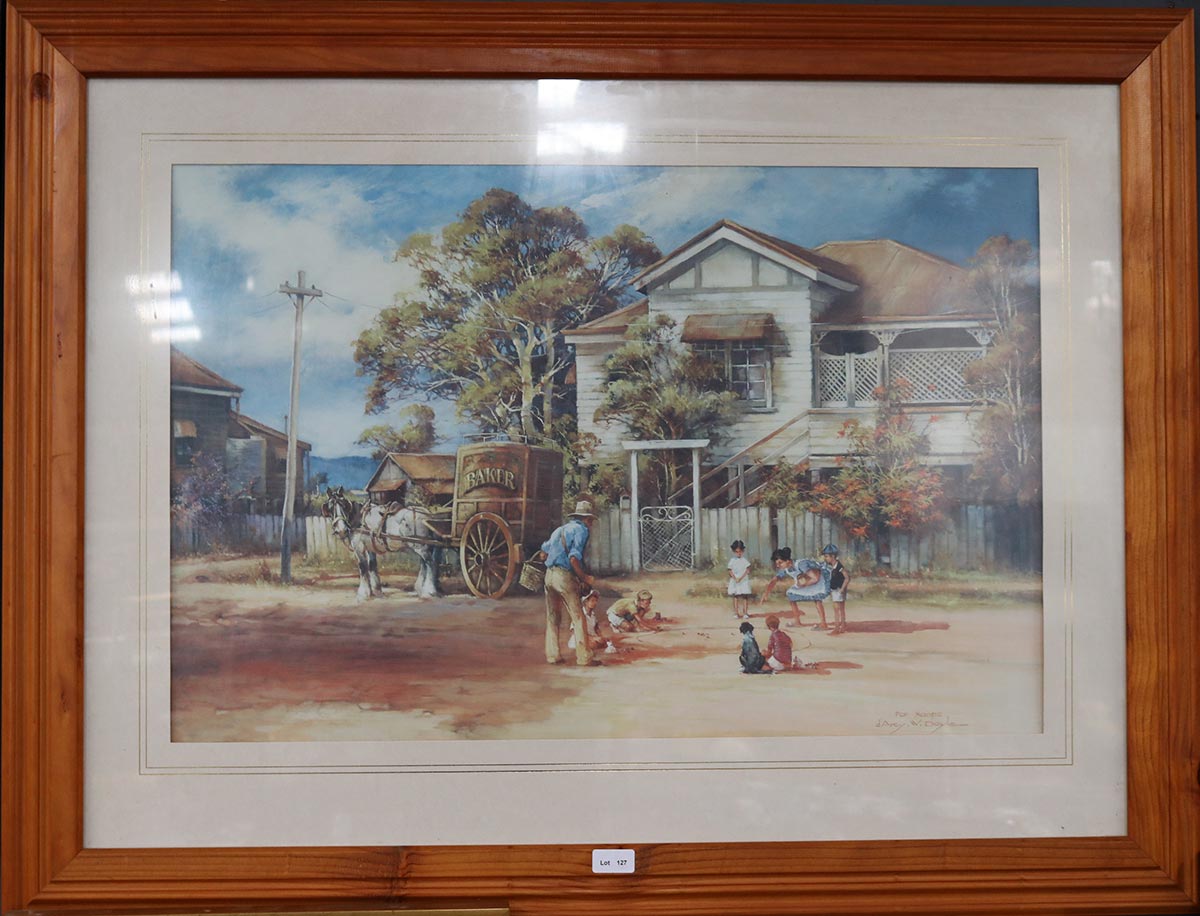 Lot 127 - Image 2