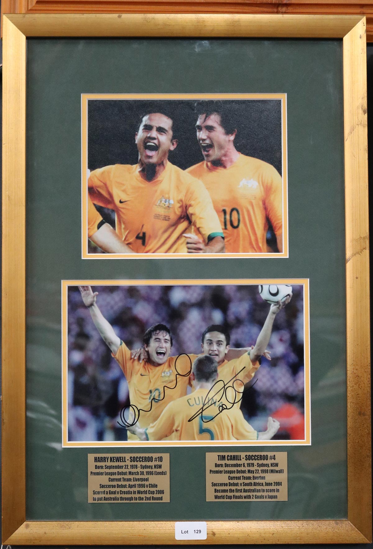 Lot 129 - Image 2