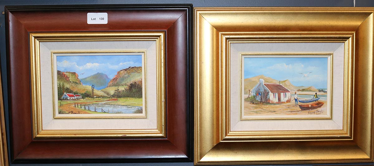 Lot 130 - Image 2