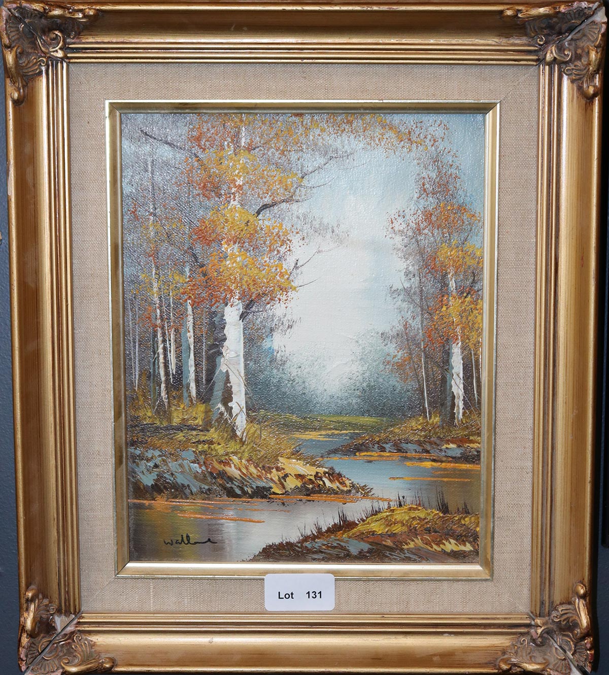 Lot 131 - Image 2