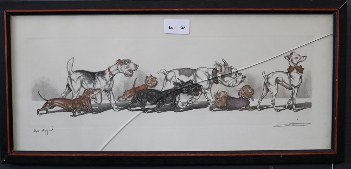 Lot 132 - Image 2