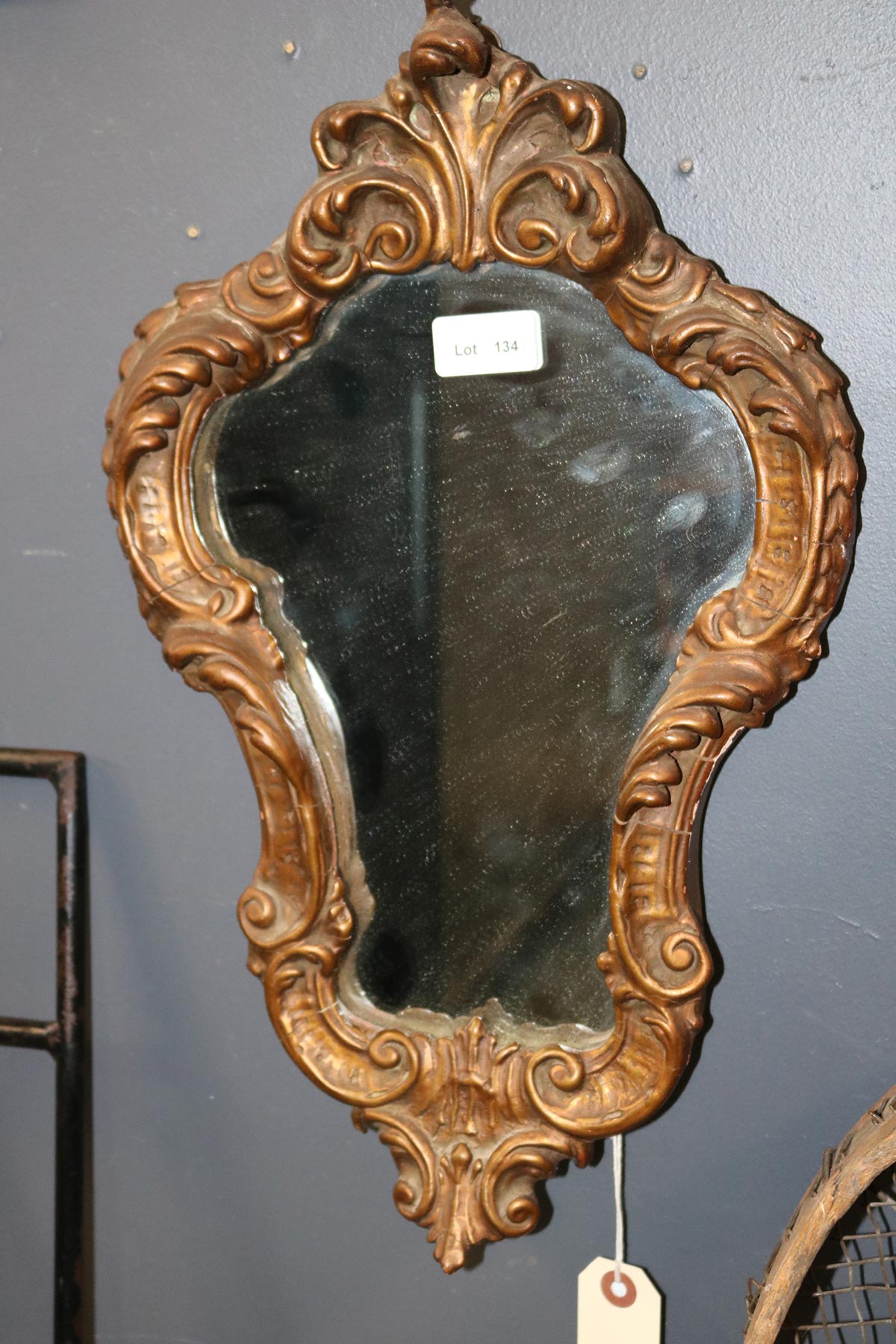 Lot 134 - Image 2