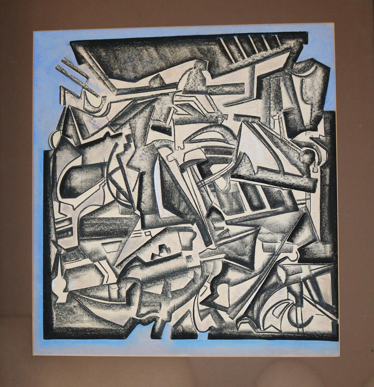 Lot 135 - Image 2
