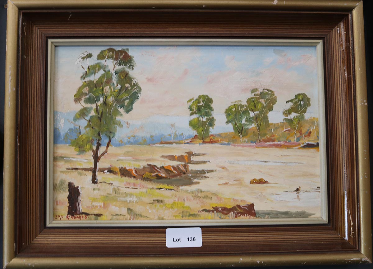 Lot 136 - Image 2