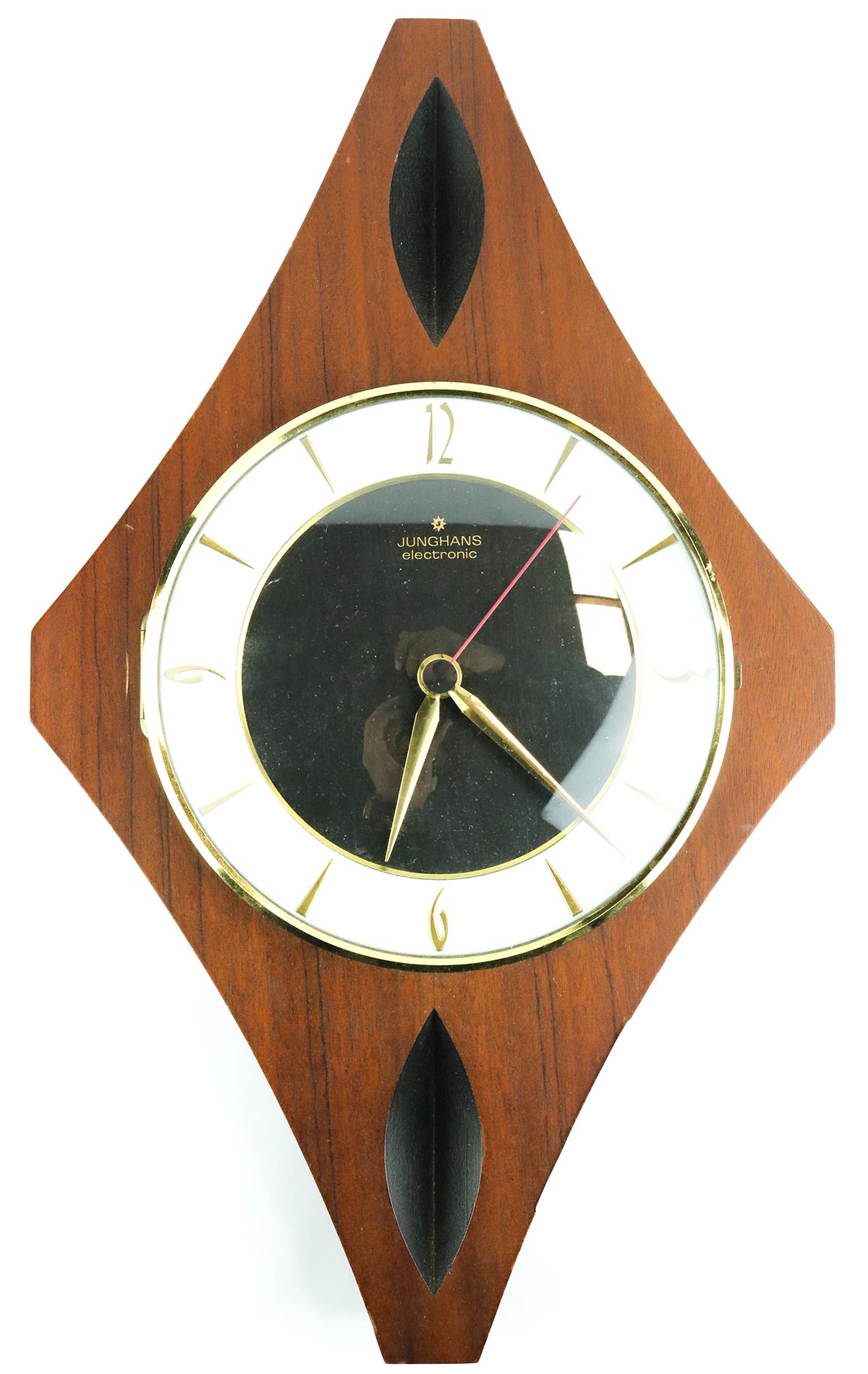 Lot 141 - Image 2