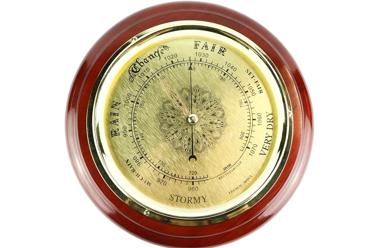 Lot 142 - Image 2