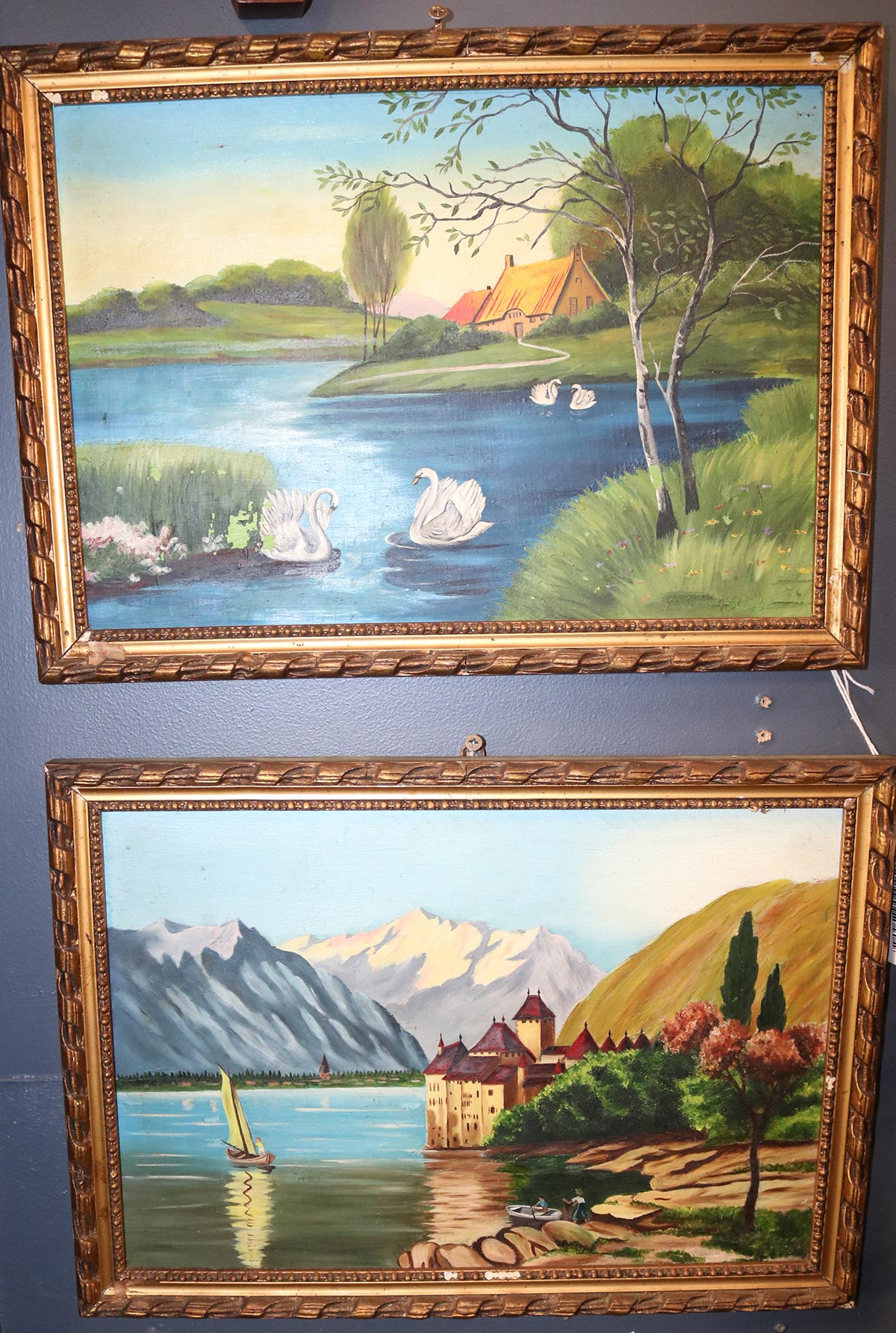 Lot 143 - Image 2