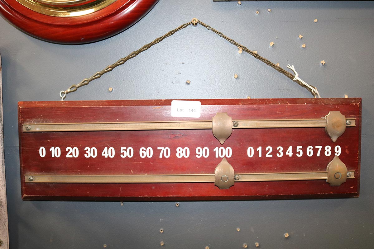 Lot 144 - Image 2