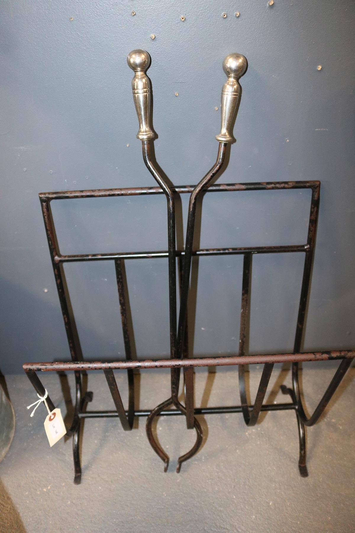 Lot 145 - Image 2