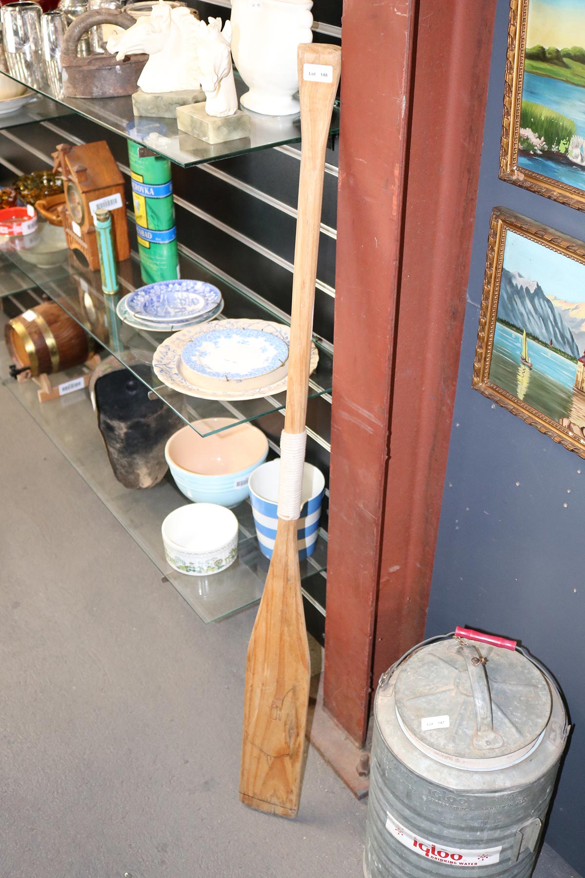 Lot 148 - Image 2