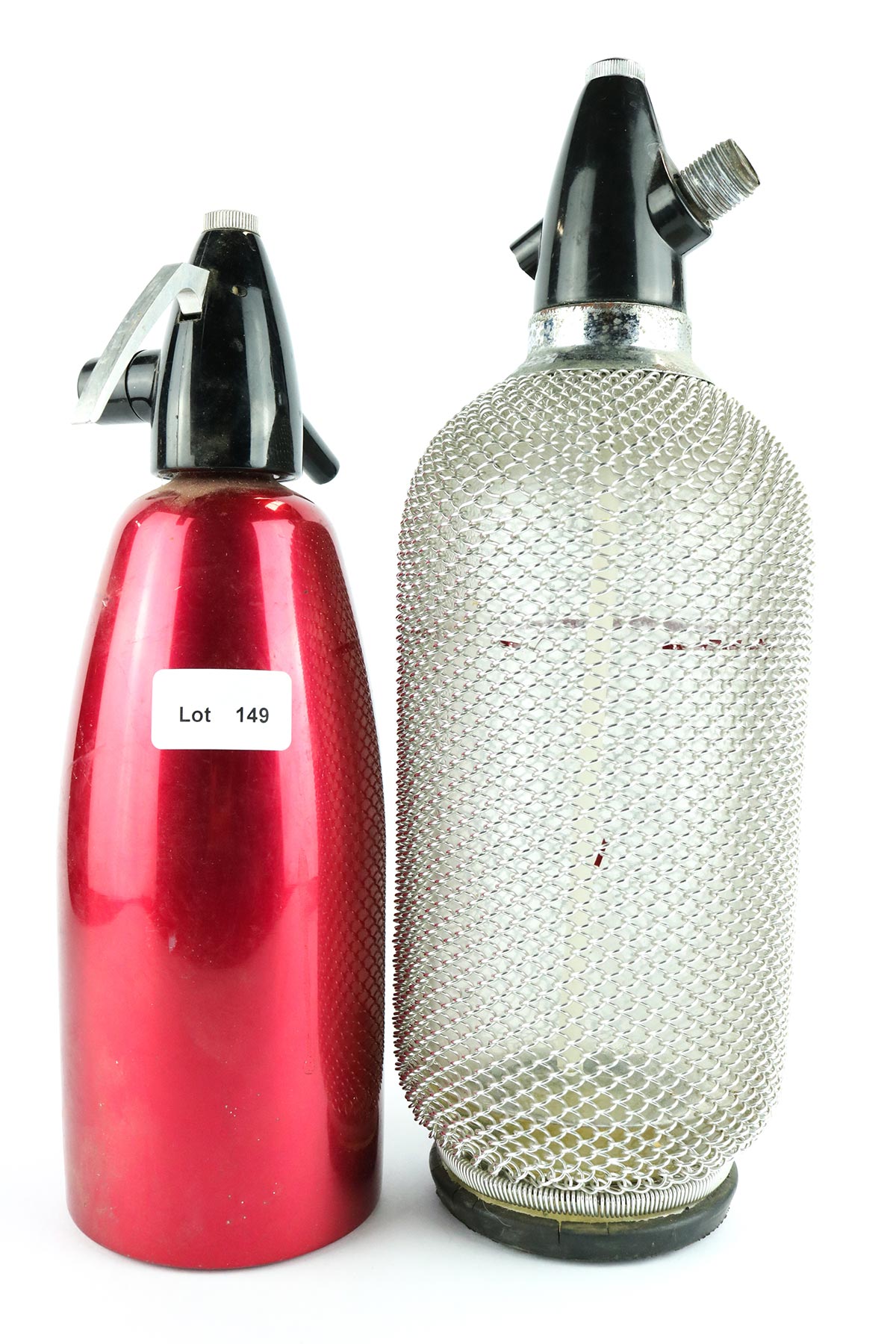 Lot 149 - Image 2