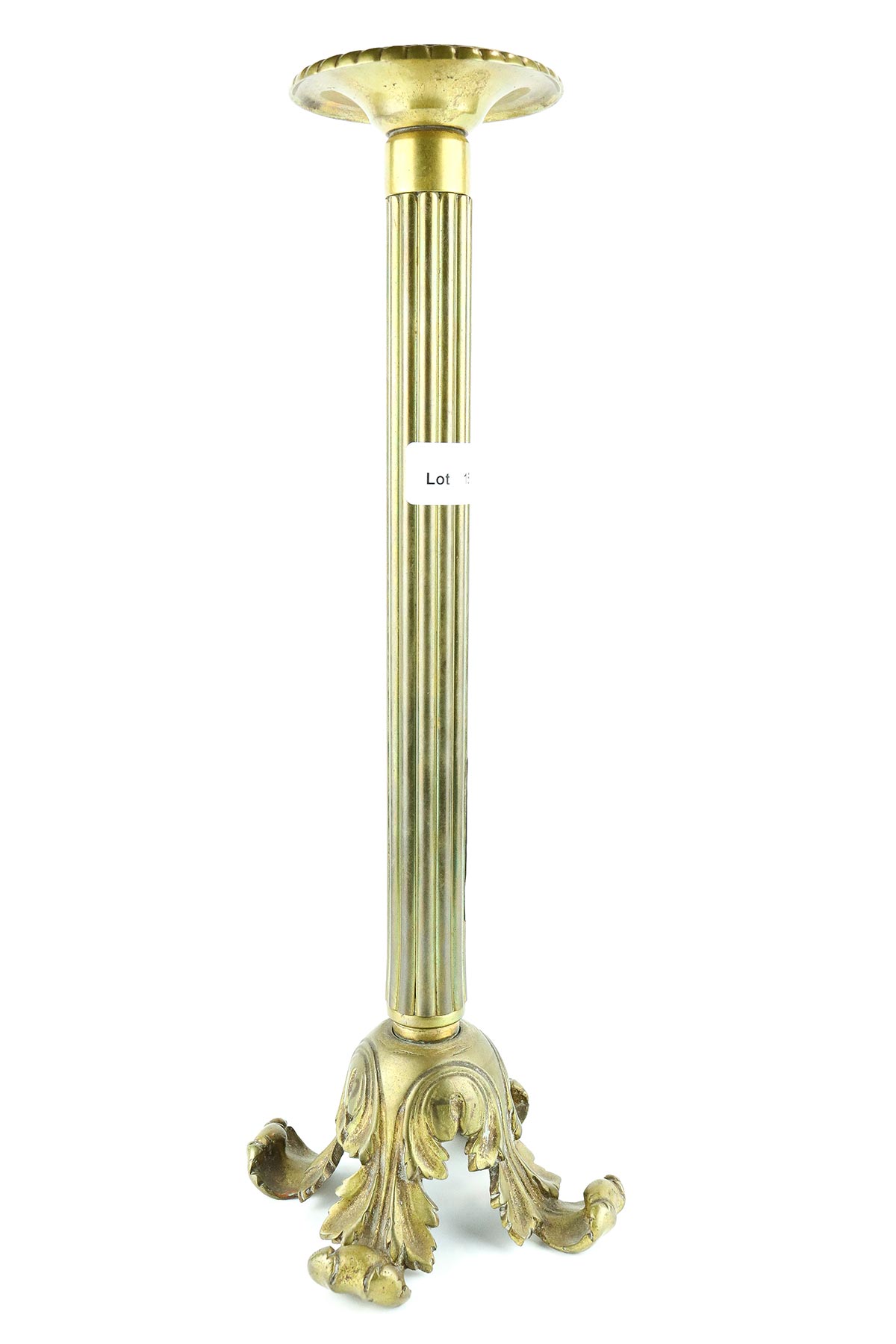 Lot 151 - Image 2
