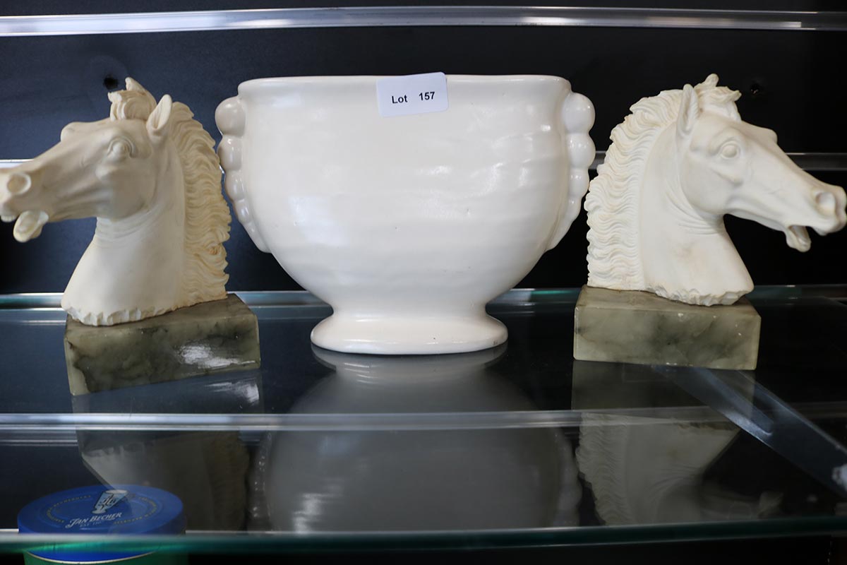 Lot 157 - Image 2