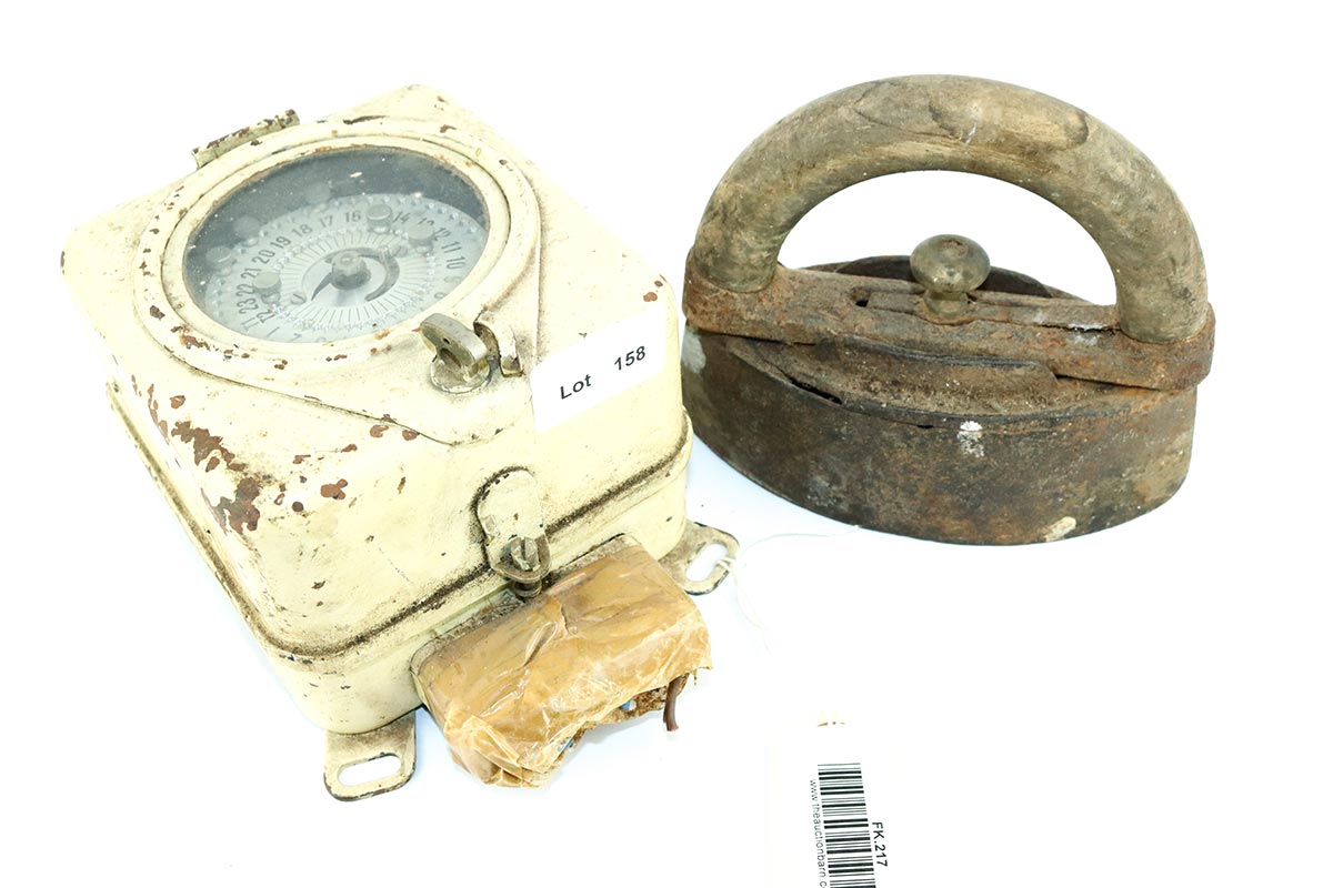 Lot 158 - Image 2