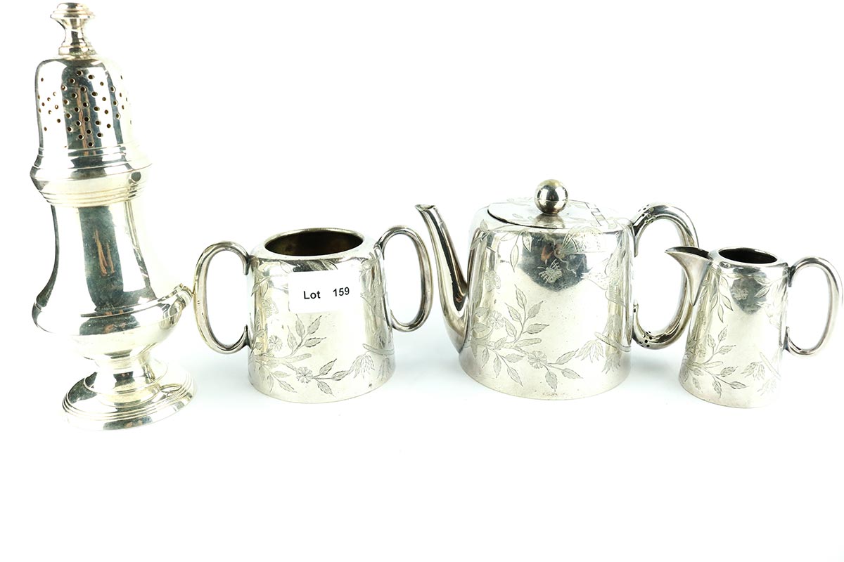 Lot 159 - Image 2